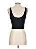 Active by Old Navy Black Tank Top Size L - photo 2