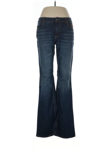 Harley Davidson Jeans (view 1)