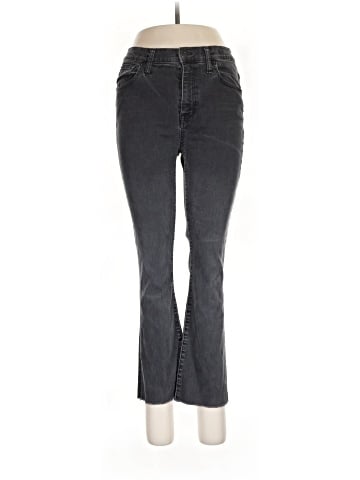 Madewell Jeans (view 1)