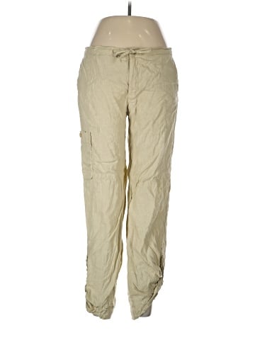 Banana Republic Cargo Pants (view 1)