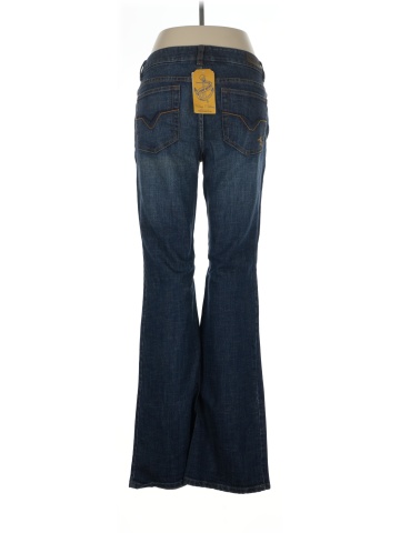 Harley Davidson Jeans (view 2)