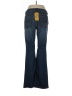 Harley Davidson Blue Jeans Size 10 - photo 2