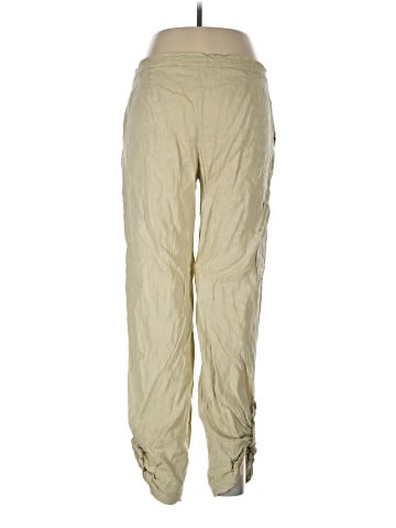 Banana Republic Cargo Pants (view 2)