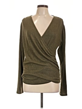 Loveappella Cardigan