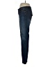 Harley Davidson Blue Jeans Size 10 - photo 5