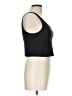 Active by Old Navy Black Tank Top Size L - photo 4