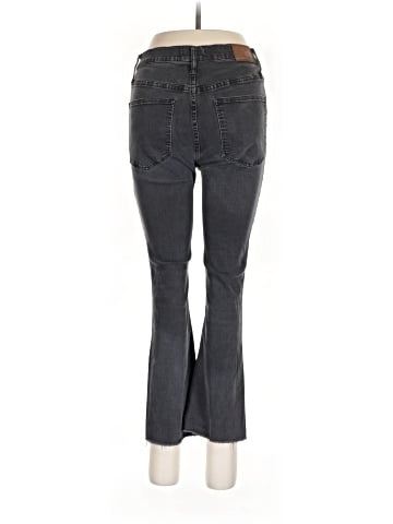 Madewell Jeans (view 2)