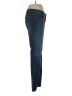 Harley Davidson Blue Jeans Size 10 - photo 4