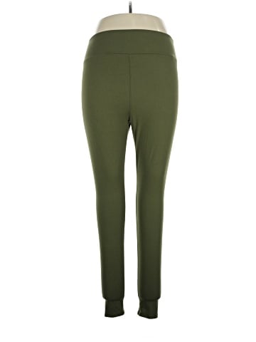Lularoe Active Pants (view 1)
