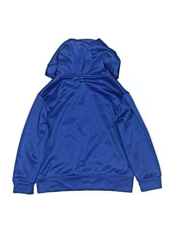 Champion Pullover Hoodie (view 2)