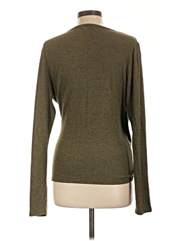 Loveappella Cardigan (view 2)