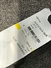 Nina Leonard Black Casual Dress Size M - photo 8
