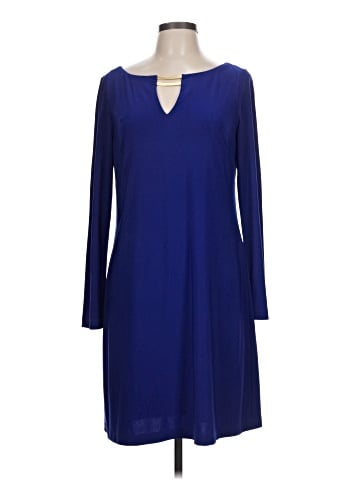Vince Camuto Casual Dress (view 1)