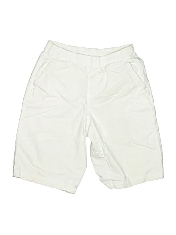 Lands' End Athletic Shorts (view 1)
