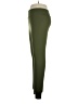 Lularoe Solid Green Active Pants Size 1X (estimated) - photo 5
