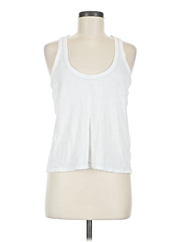 NATION LTD Tank Top (view 1)