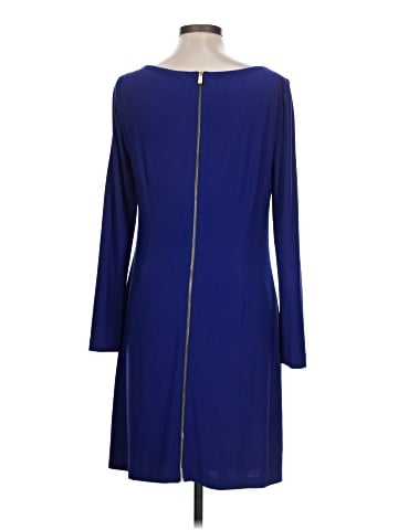 Vince Camuto Casual Dress (view 2)