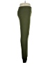 Lularoe Solid Green Active Pants Size 1X (estimated) - photo 4
