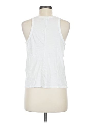 NATION LTD Tank Top (view 2)