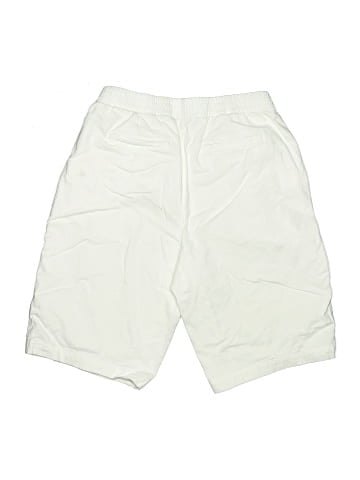 Lands' End Athletic Shorts (view 2)