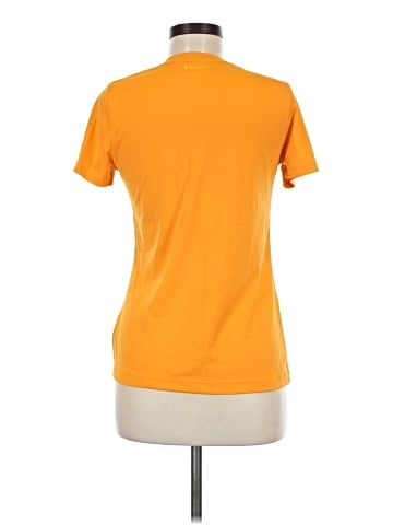 Champion Short Sleeve T-Shirt (view 2)