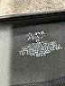 Zone Pro Black Active Pants Size 2X - photo 4