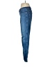 Madewell Blue Jeans Size 29 waist - photo 5