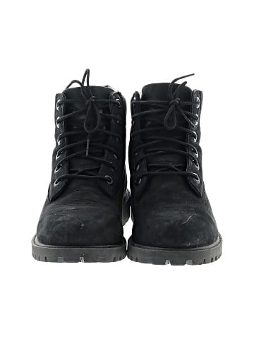 Timberland Ankle Boots (view 2)