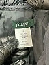J.Crew 100% Wool Gray Wool Blazer Size 2 - photo 6