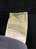 Crewcuts 100% Cotton Blue Casual Pants Size 6 - 7 - photo 3