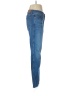 Madewell Blue Jeans Size 29 waist - photo 4