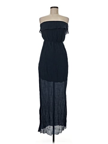 Trixxi Casual Dress (view 1)