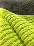 Zara Green Sleeveless Top Size S - photo 8