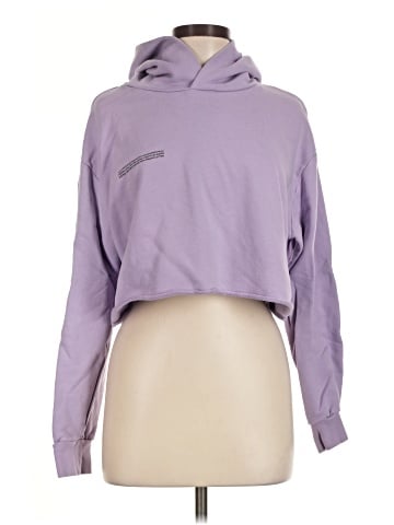 PANGAIA Sweatshirt (view 1)
