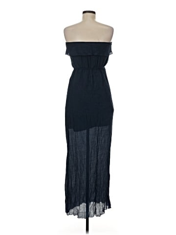 Trixxi Casual Dress (view 2)