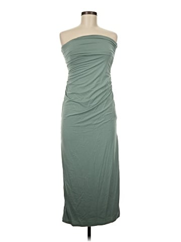 Abercrombie & Fitch Cocktail Dress (view 1)