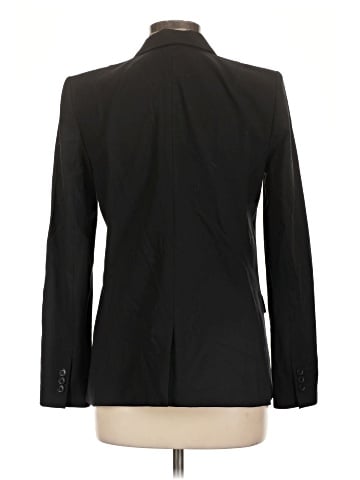 Banana Republic Wool Blazer (view 2)