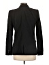 Banana Republic Black Wool Blazer Size 10 - photo 2