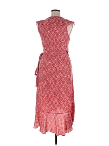Max Studio Casual Dress (view 2)