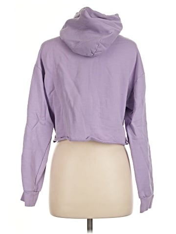 PANGAIA Sweatshirt (view 2)