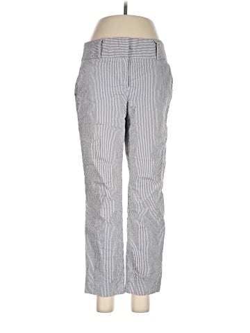 Ann Taylor Casual Pants (view 1)