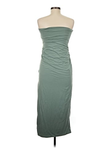 Abercrombie & Fitch Cocktail Dress (view 2)
