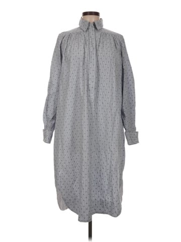 Maje Casual Dress (view 1)