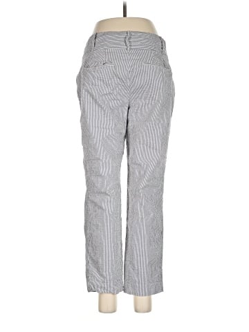 Ann Taylor Casual Pants (view 2)