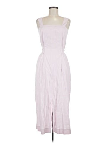Vince. Casual Dress (view 1)