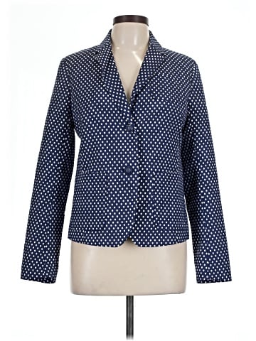 Gap Blazer (view 1)