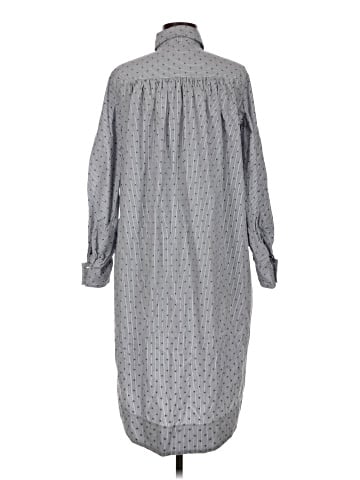 Maje Casual Dress (view 2)