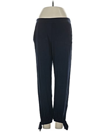 Trina Turk Track Pants (view 1)