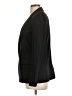 Banana Republic Black Wool Blazer Size 10 - photo 5