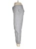 Ann Taylor Houndstooth Gray Casual Pants Size 6 - photo 5